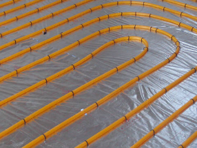 黄石市测漏水电话