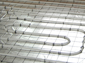 黄石市测漏水哪家好