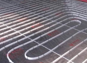 黄石市测漏水多少钱