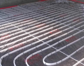 黄石市卫生间测漏水多少钱