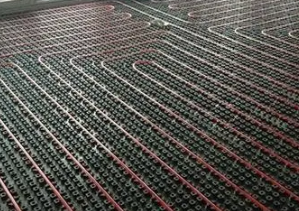 黄石市卫生间测漏水哪家好
