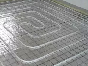 黄石市清洗地暖哪家好