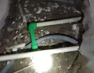 黄石市卫生间漏水多少钱