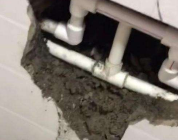 黄石市卫生间漏水哪家好