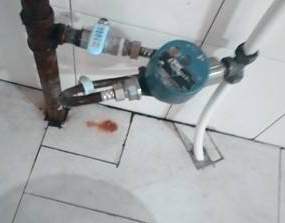 黄石市卫生间测漏水哪家优惠
