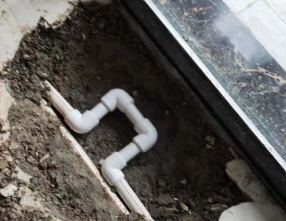 黄石市卫生间测漏水哪家好