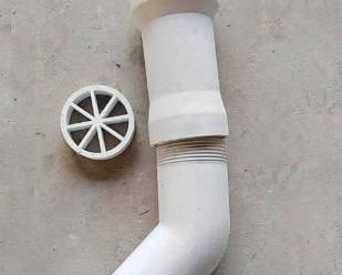 黄石市水管维修哪家好