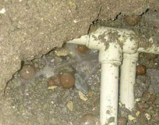 黄石市卫生间防水的报价