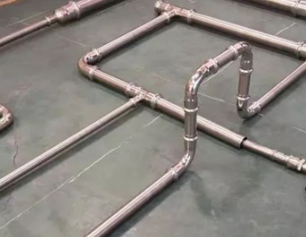 黄石市水管维修哪家好