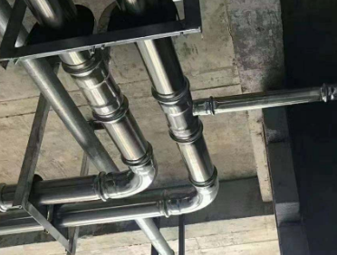黄石市卫生间测漏水哪家好