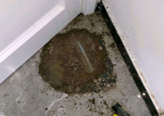 黄石市水管维修哪家好