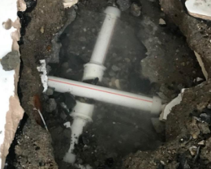 黄石市卫生间防水电话号码