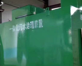 黄石市卫生间测漏水