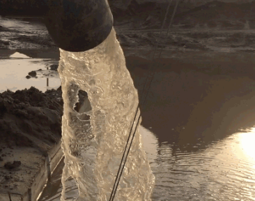 黄石市卫生间测漏水多少钱