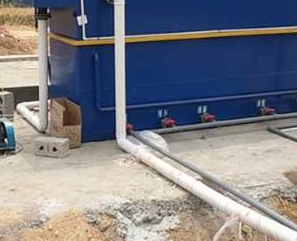 黄石市卫生间测漏水价格明细