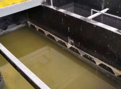 黄石市卫生间测漏水公司电话