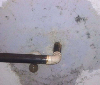 黄石市卫生间防水哪家好