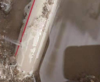 黄石市卫生间防水价格