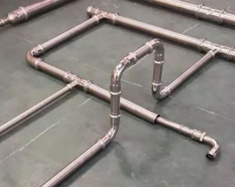 黄石市卫生间防水多少钱