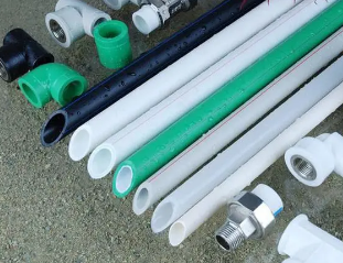 黄石市水管维修多少钱