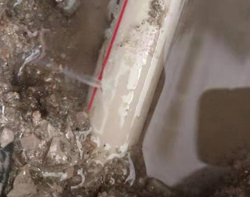 黄石市水管维修多少钱