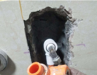 黄石市卫生间测漏水哪家好