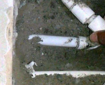 黄石市卫生间测漏水哪家好