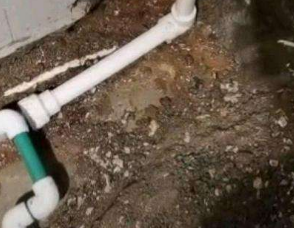 黄石市卫生间测漏水服务电话