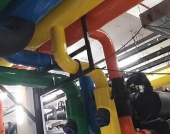 黄石市水管维修多少钱