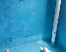 黄石市卫生间防水多少钱
