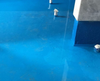 黄石市卫生间防水哪家好