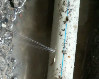 黄石市卫生间测漏水多少钱