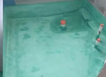 黄石市卫生间防水哪家好