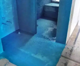 黄石市卫生间防水哪家好
