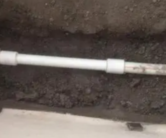 黄石市卫生间测漏水哪家好