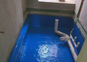 黄石市卫生间防水哪家好