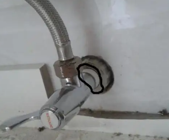 黄石市水管维修多少钱