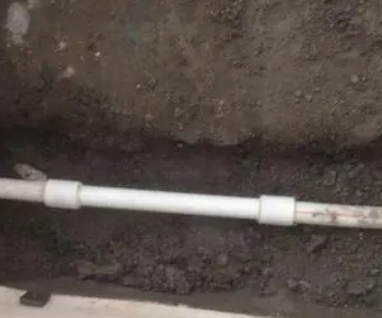 黄石市水管维修哪家好