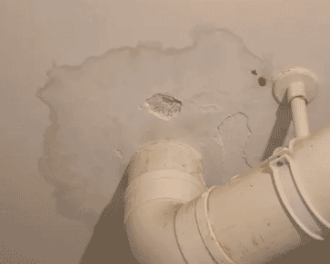 黄石市卫生间测漏水的检测方法