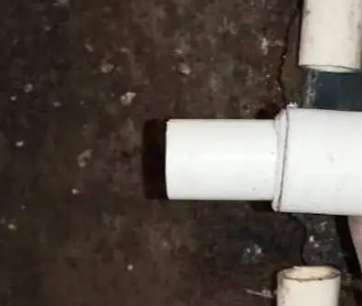 黄石市卫生间测漏水多少钱