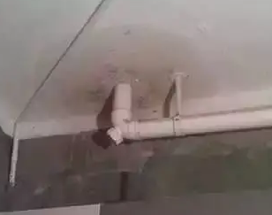 黄石市卫生间测漏水哪家好