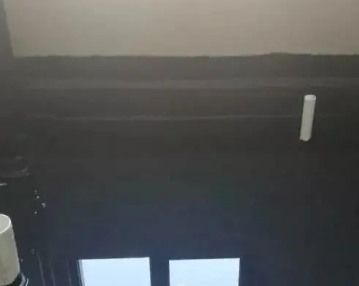 黄石市卫生间防水价格多少