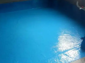 黄石市卫生间防水多少钱