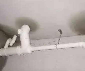 黄石市卫生间测漏水哪家好