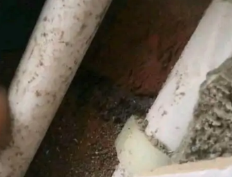 黄石市卫生间测漏水哪家好