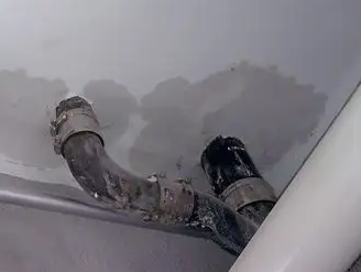 黄石市卫生间测漏水服务电话