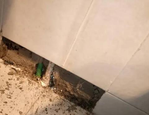 黄石市测漏水公司为您专业分享下检漏仪器准确定位的方法有什么特点?