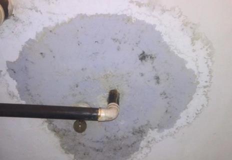 黄石市测漏水公司分享如何自检漏水