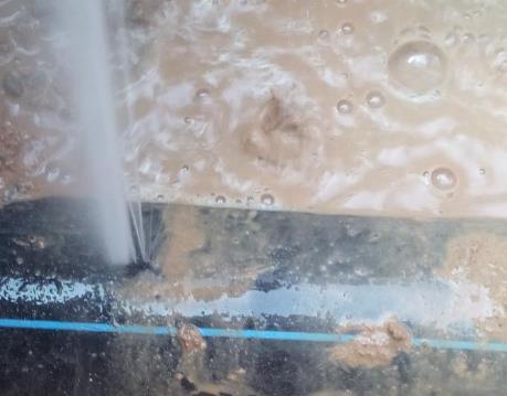 黄石市卫生间防水哪家好