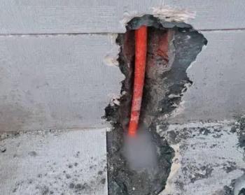 黄石市漏水检测哪家好